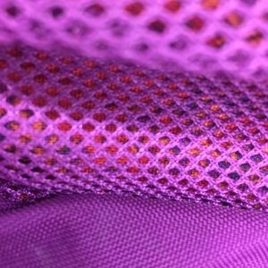 Meet your Posher, Camille