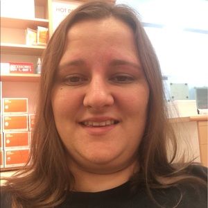 Meet your Posher, Ann