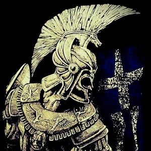 Meet your Posher, Jesse