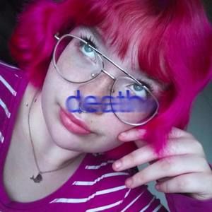 Meet your Posher, Bernie