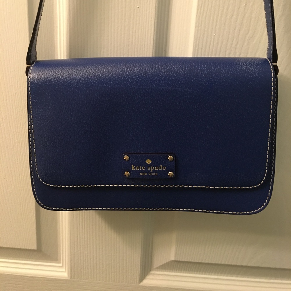 Adorable Kate Spade