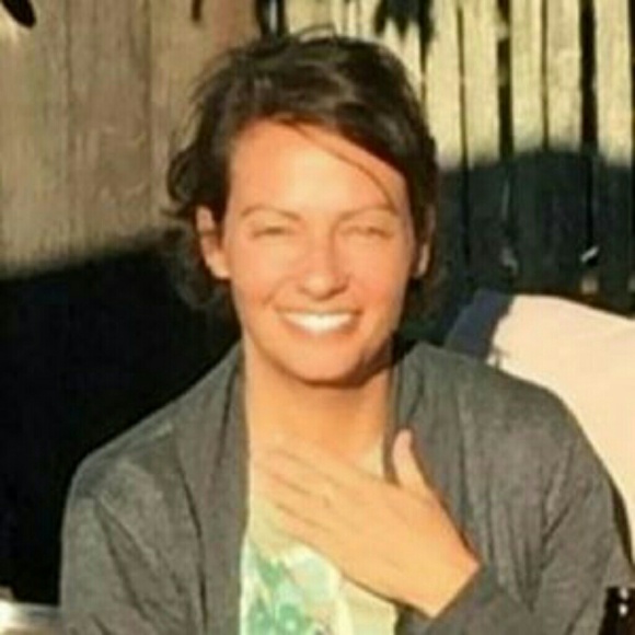 MORE TWIGGYGLAM COMING SOON!! - Picture 8 of 8