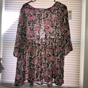Tunic