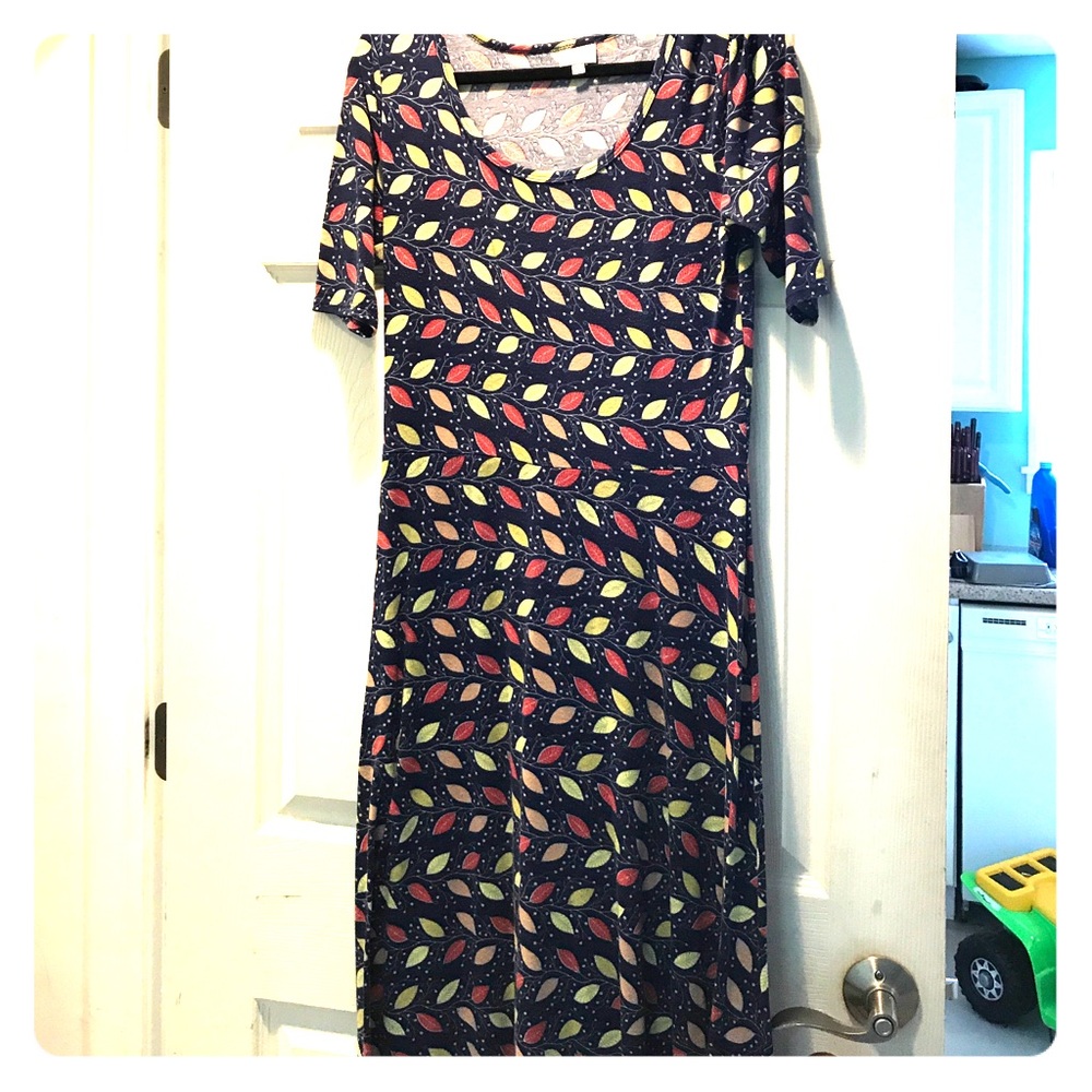 Lularoe Ana