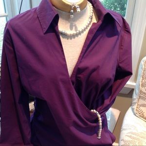 Premier Jewelry Ensemble $30.