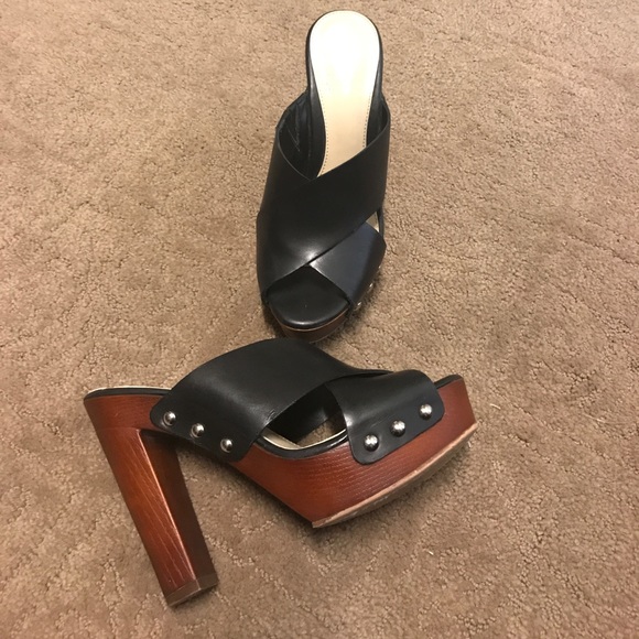 Vince Camuto Shoes - Vince Camuto Heels