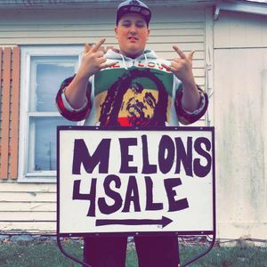 Meet your Posher, Dylan