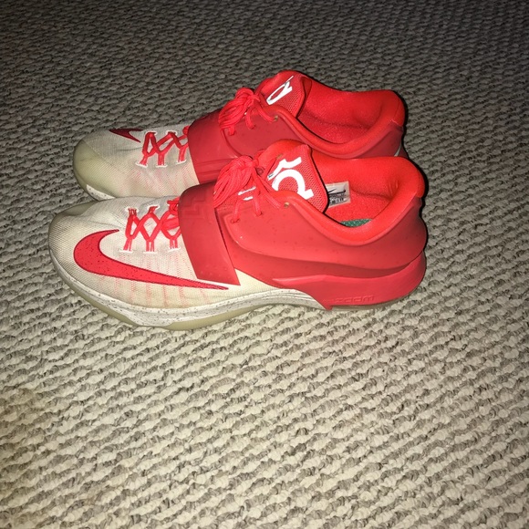 Egg nog KD 7 - Picture 2 of 4