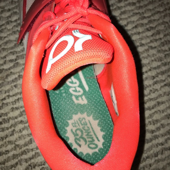 Egg nog KD 7 - Picture 3 of 4