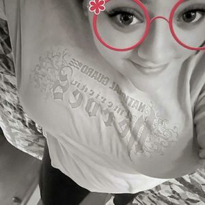 Meet your Posher, Jenny