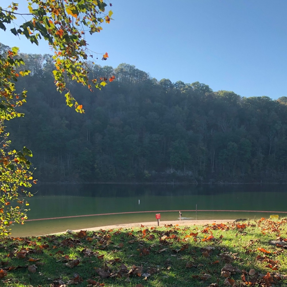 Meet your Posher, Cierra