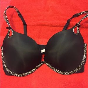 Victoria's Secret Bra