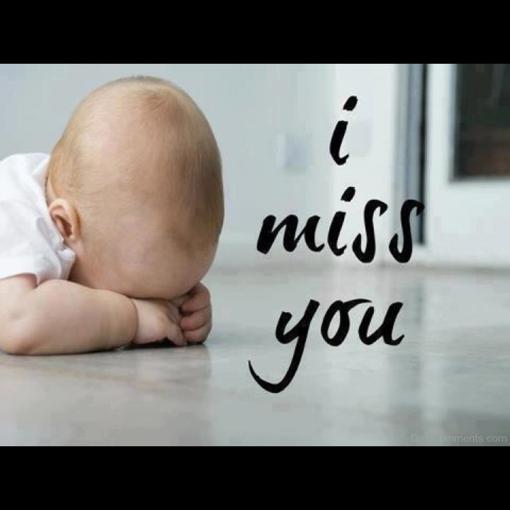 Meet your Posher, Eileen