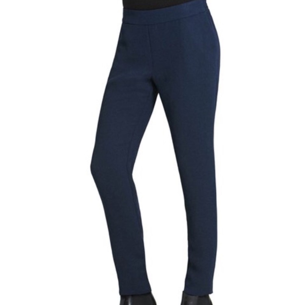 CAbi Navy pants