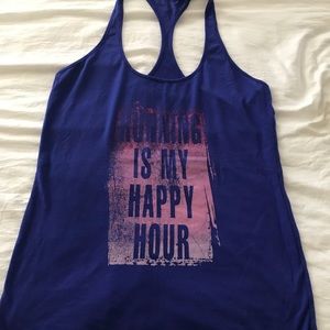 Under Armour Tank Top