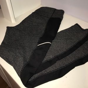 Athleta leggings