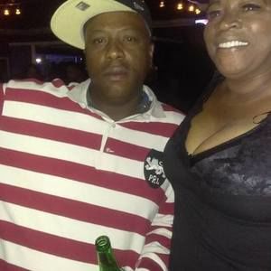 Meet your Posher, Lamonde