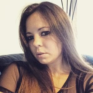 Meet your Posher, Matti