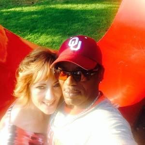 Meet your Posher, Kurtis