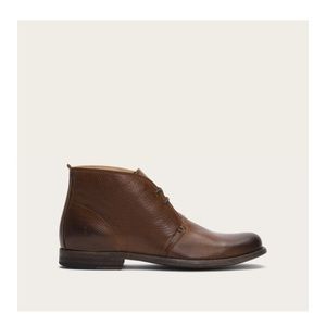 Frye Phillip Chukka Boot