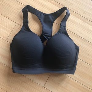 Victoria Sport 32DD Full Support Sports Bra