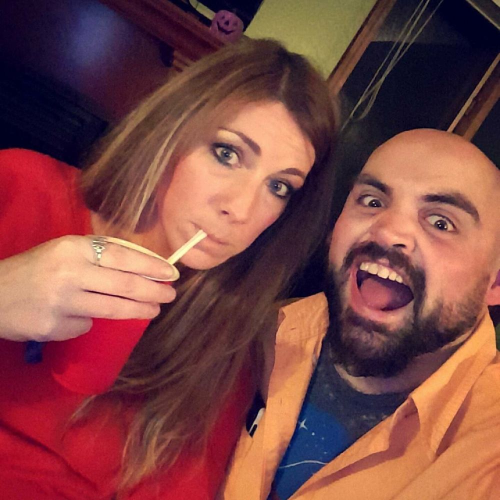 Meet your Posher, Rachael