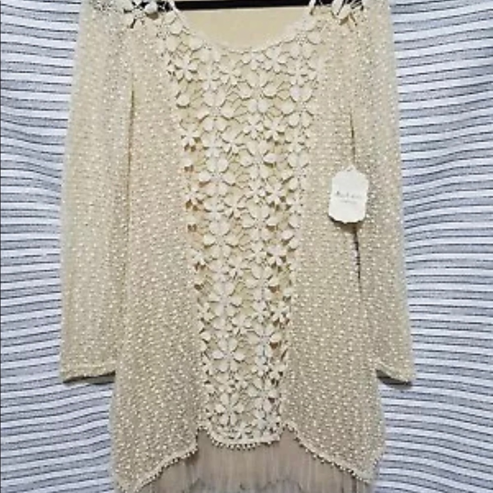Altered State Medium Dress
