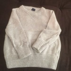 Baby Gap sweater excellent condition