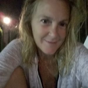 Meet your Posher, Cheryl