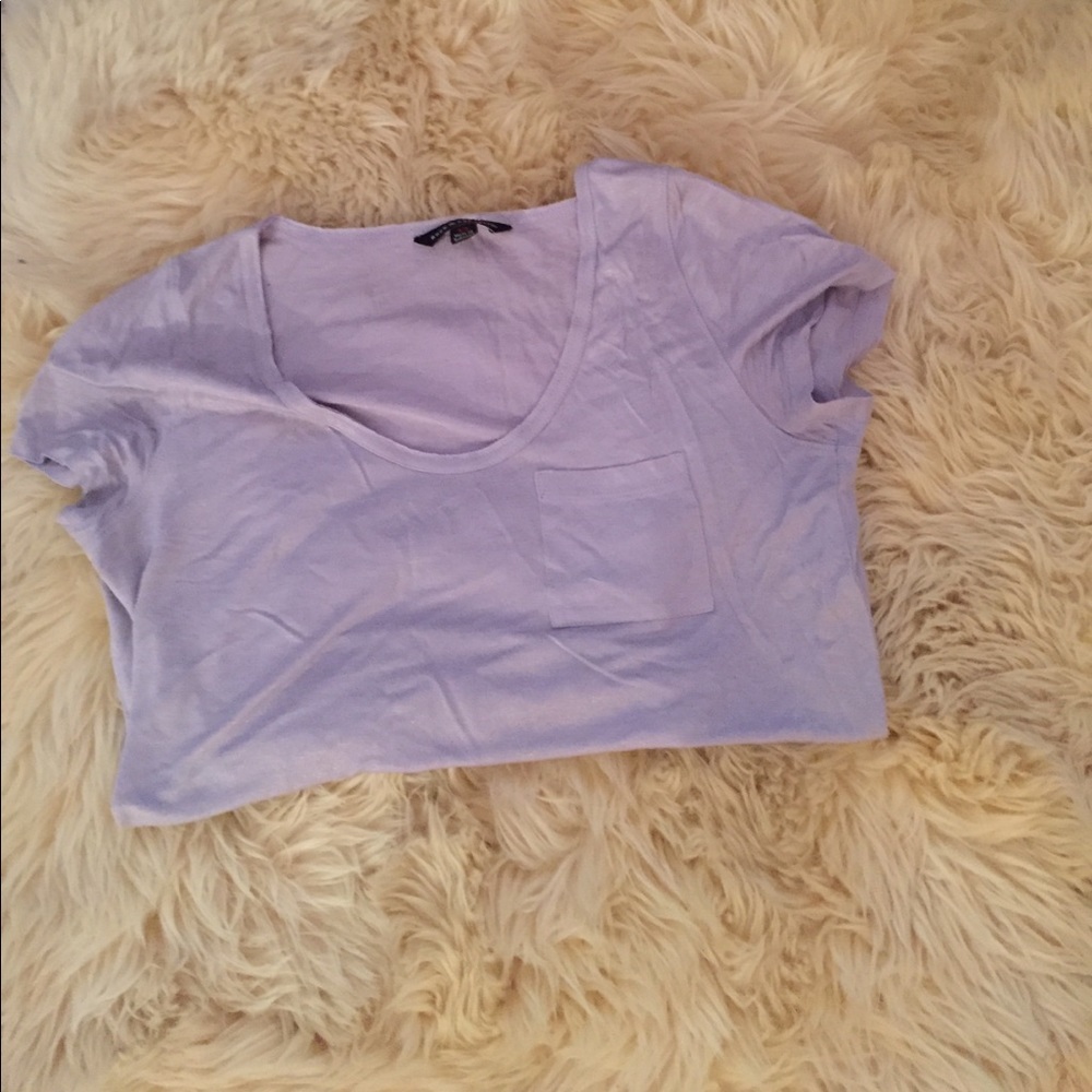 Rock & Republic t-shirt