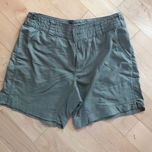 Colombia Hiking Shorts