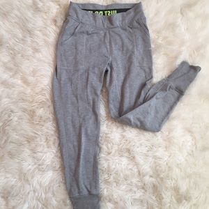 Nike Joggers