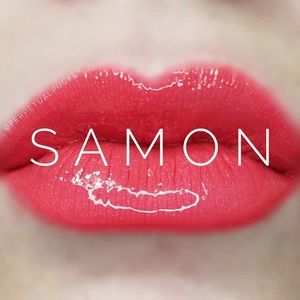 Samon Lipsense by SeneGence