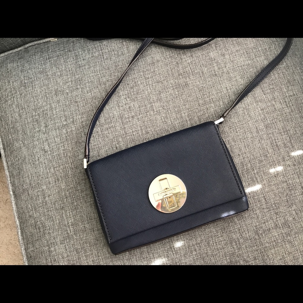 Kate spade small bag