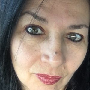 Meet your Posher, Noemi