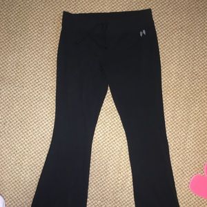 Victoria Secret Lounge Pants