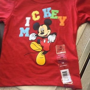 Meet your Posher, Paola