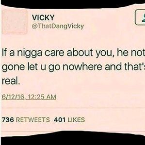 Meet your Posher, Bianca