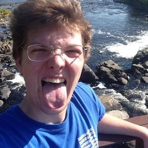 Meet your Posher, Seamus