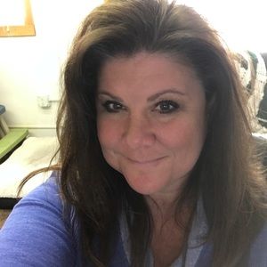 Meet your Posher, Nikki