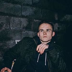 Meet your Posher, Chase