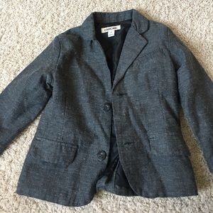 Cherokee Blazer 3T Boys