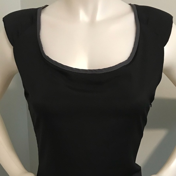 Cocktail Dress 👠 - Picture 2 of 7