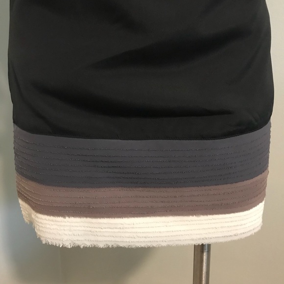 Cocktail Dress 👠 - Picture 3 of 7