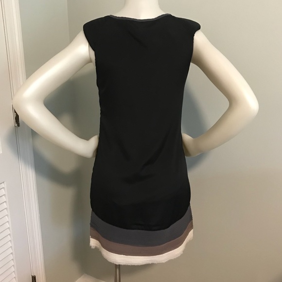 Cocktail Dress 👠 - Picture 4 of 7