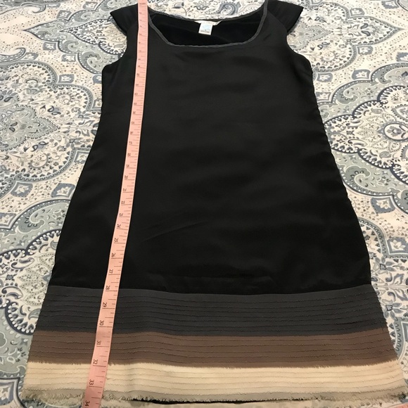 Cocktail Dress 👠 - Picture 5 of 7