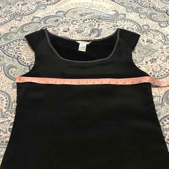 Cocktail Dress 👠 - Picture 6 of 7