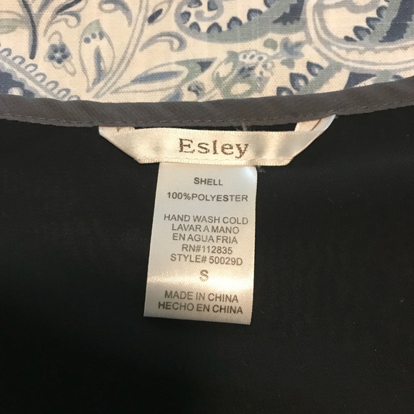 Cocktail Dress 👠 - Picture 7 of 7