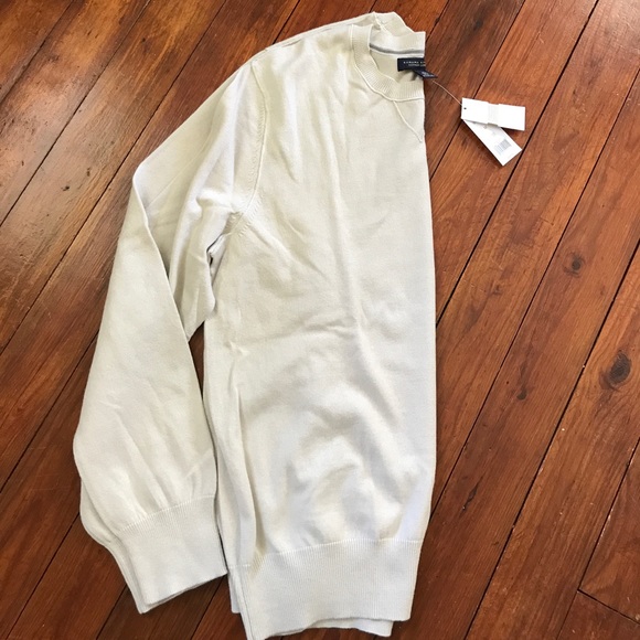 Banana Republic Other - Men’s Banana Republic Sweater