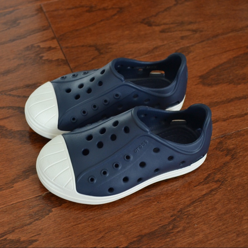 Crocs NWOT